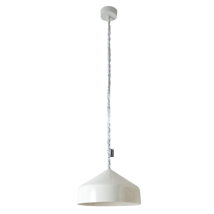 Suspension contemporaine Cyrcus nebula au design original et moderne Suspension contemporaine Cyrcus nebula au design original et moderne