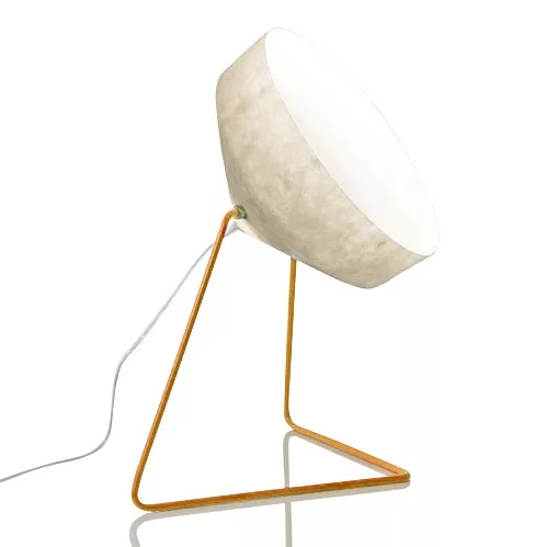 Lampadaire Cyrcus nebula au design original et moderne
