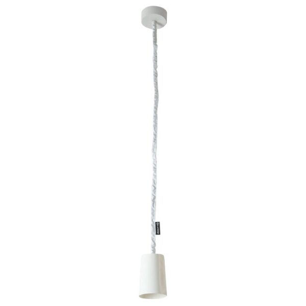 Suspension Paint nebulite au design original et moderne