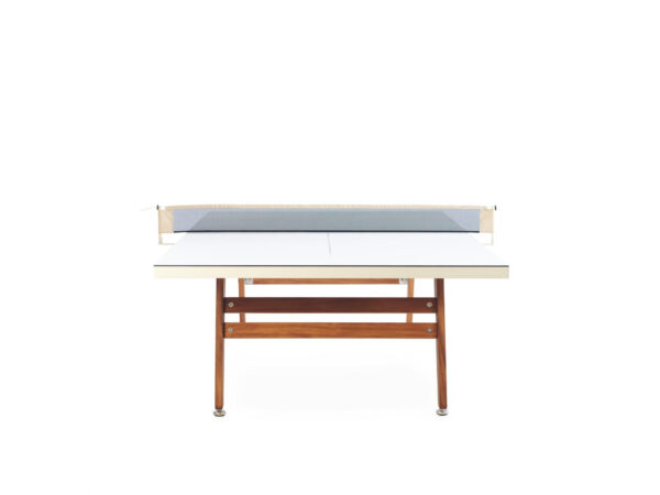 Table de Ping Pong RS Stationary par Rafael Rodriguez x RS Barcelona