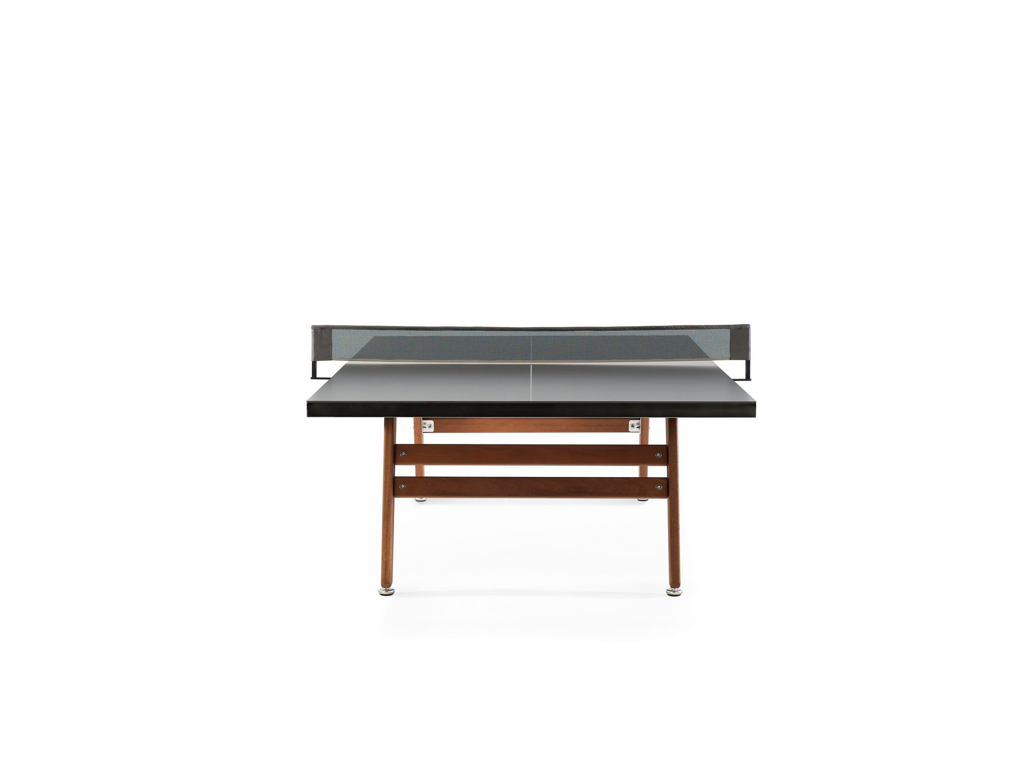 Table de Ping Pong RS Stationary par Rafael Rodriguez x RS Barcelona Table de Ping Pong RS Stationary par Rafael Rodriguez x RS Barcelona