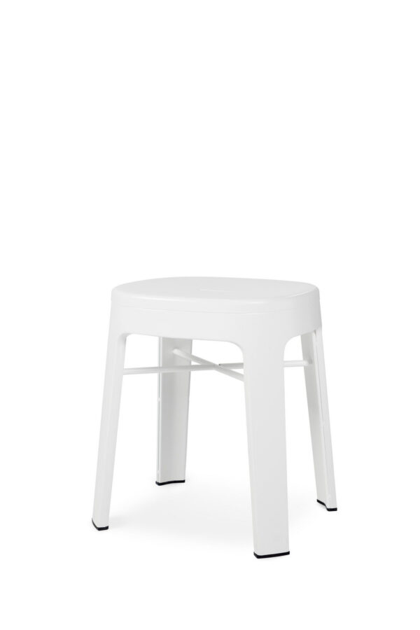 Tabouret Ombra par Emiliana Design Studio x RS Barcelona