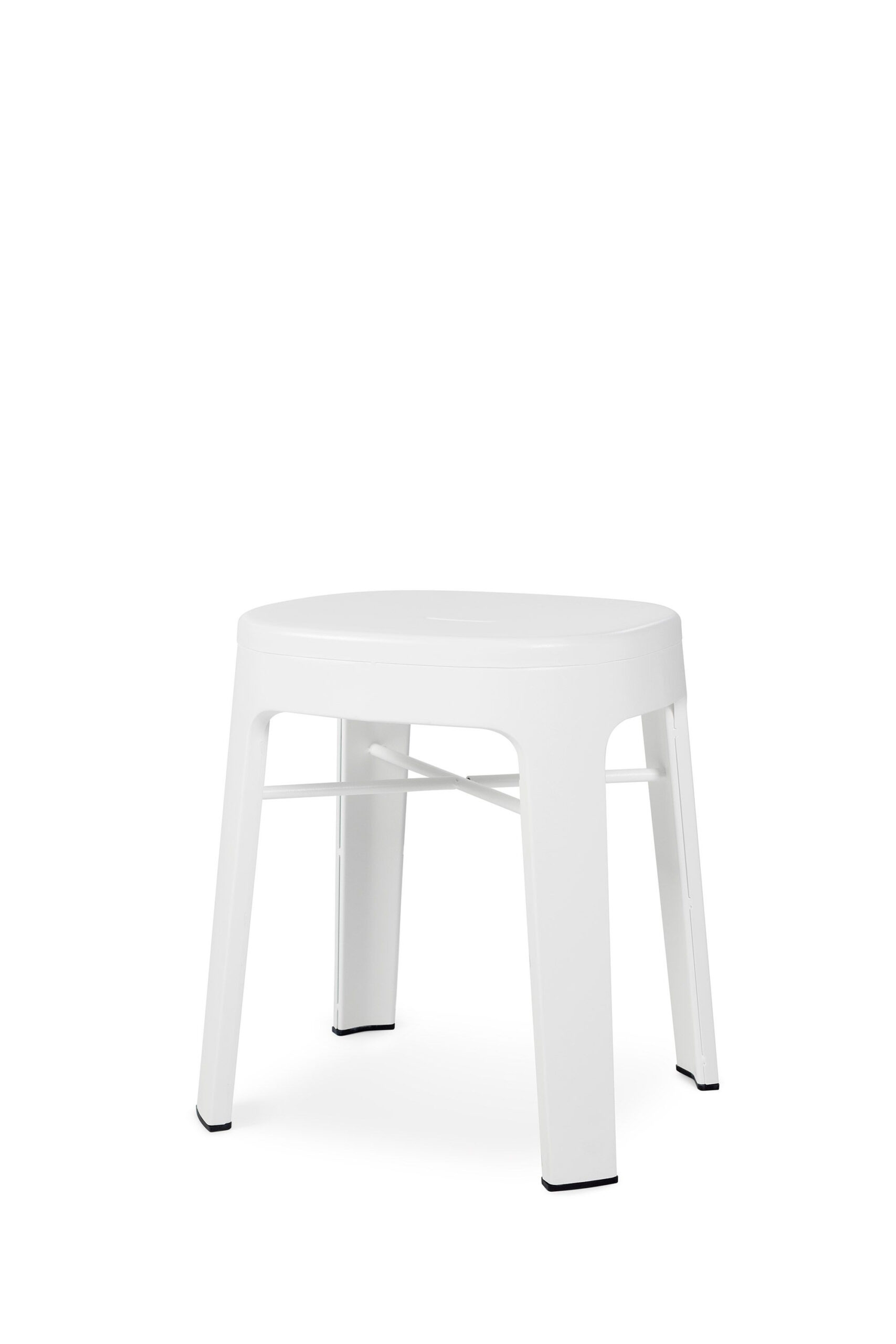 Tabouret Ombra par Emiliana Design Studio x RS Barcelona