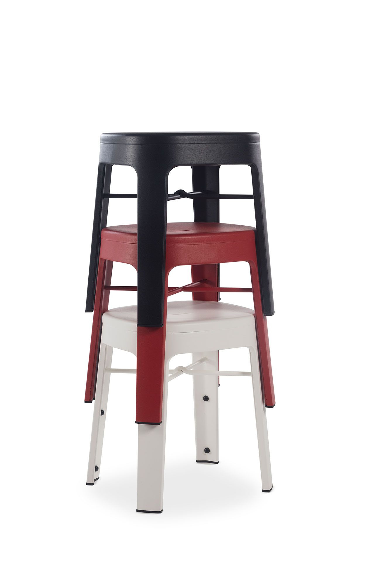 Tabouret Ombra par Emiliana Design Studio x RS Barcelona Tabouret Ombra par Emiliana Design Studio x RS Barcelona