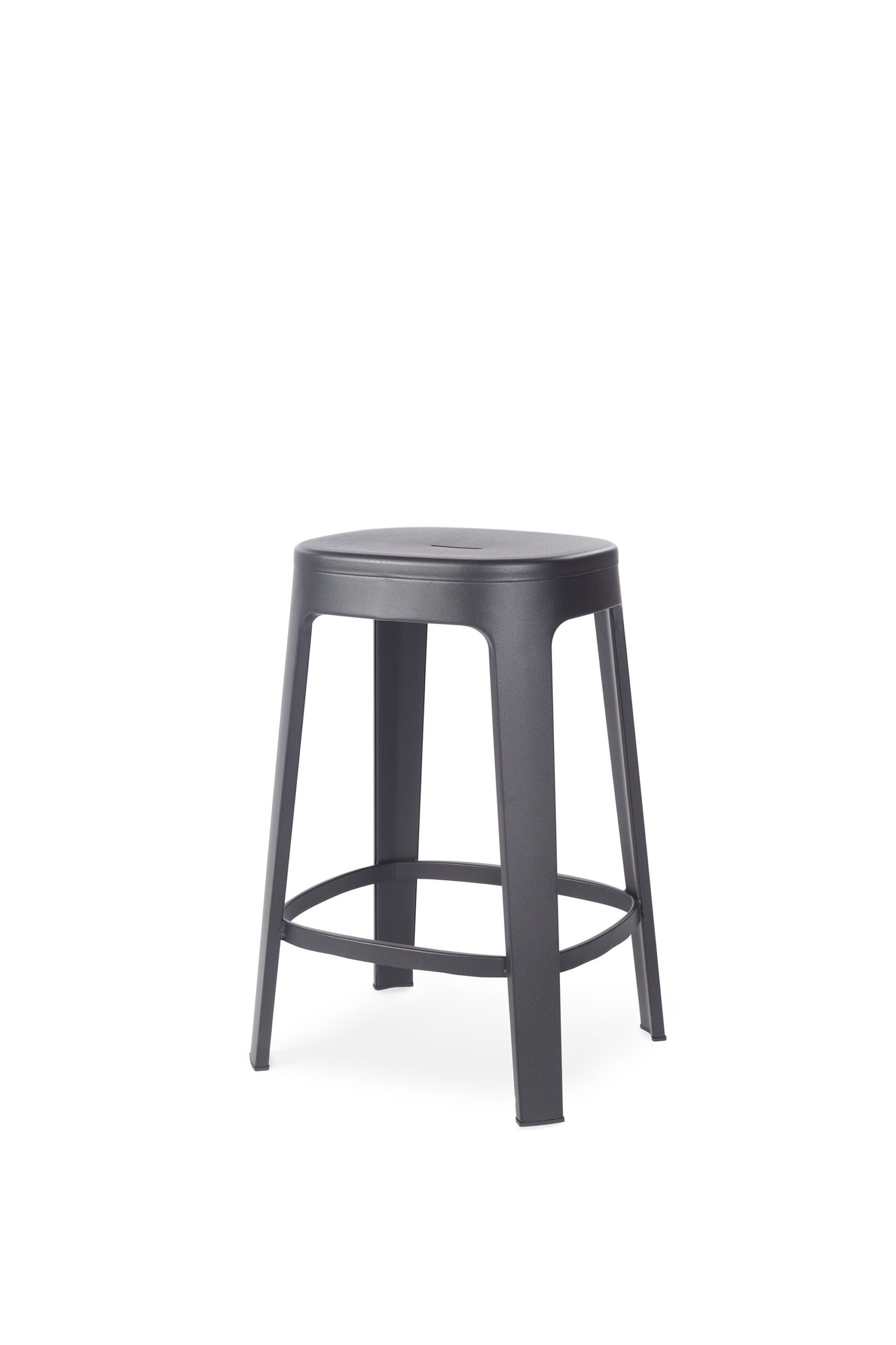 Tabouret Ombra par Emiliana Design Studio x RS Barcelona Tabouret Ombra par Emiliana Design Studio x RS Barcelona