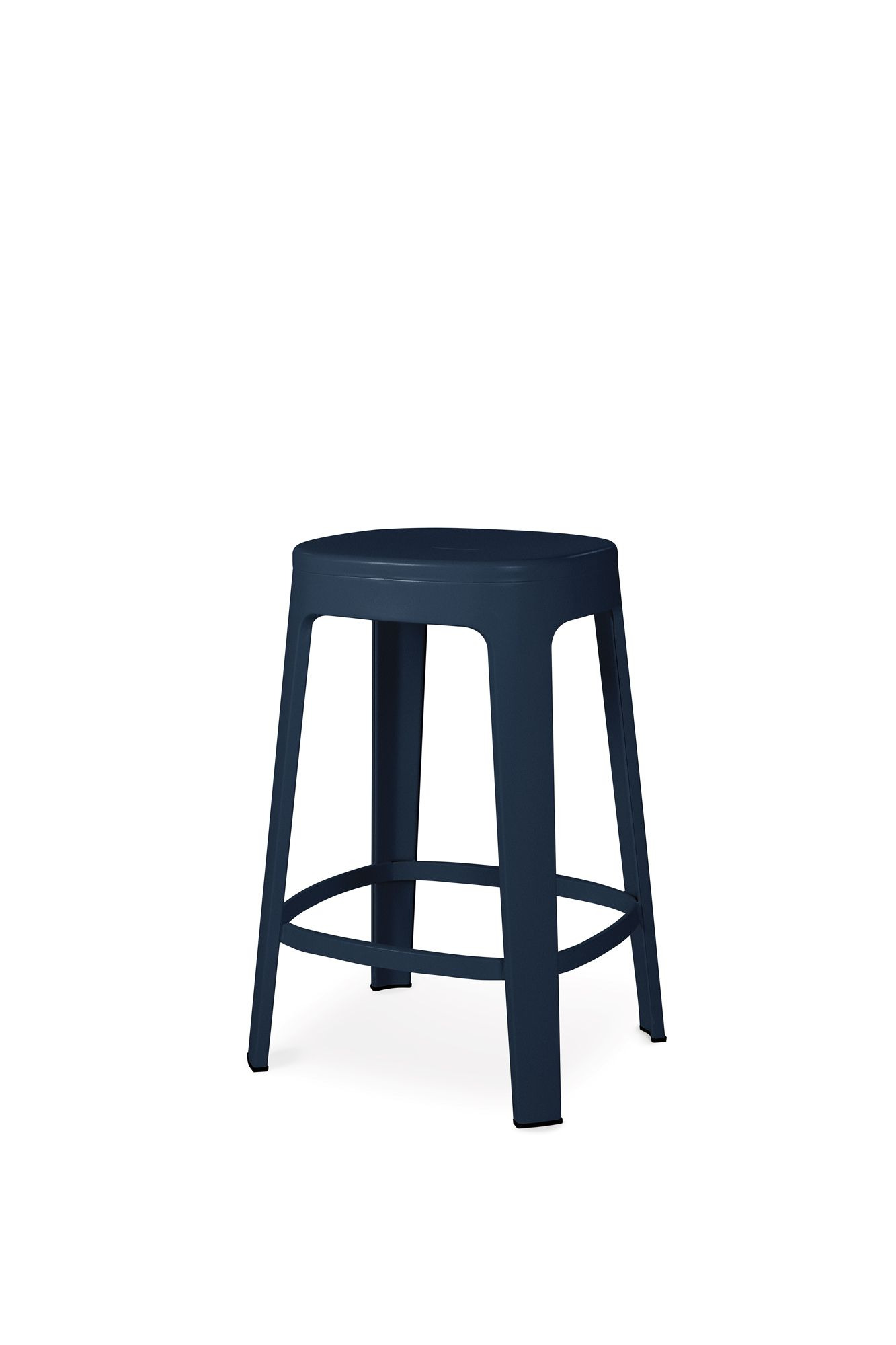 Tabouret Ombra par Emiliana Design Studio x RS Barcelona Tabouret Ombra par Emiliana Design Studio x RS Barcelona