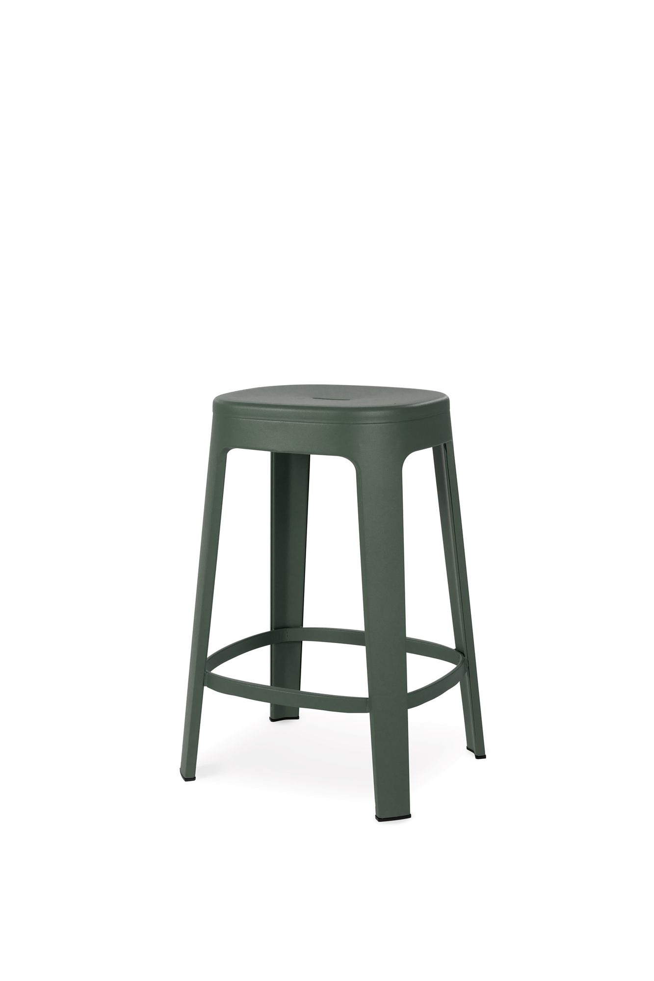 Tabouret Ombra par Emiliana Design Studio x RS Barcelona Tabouret Ombra par Emiliana Design Studio x RS Barcelona