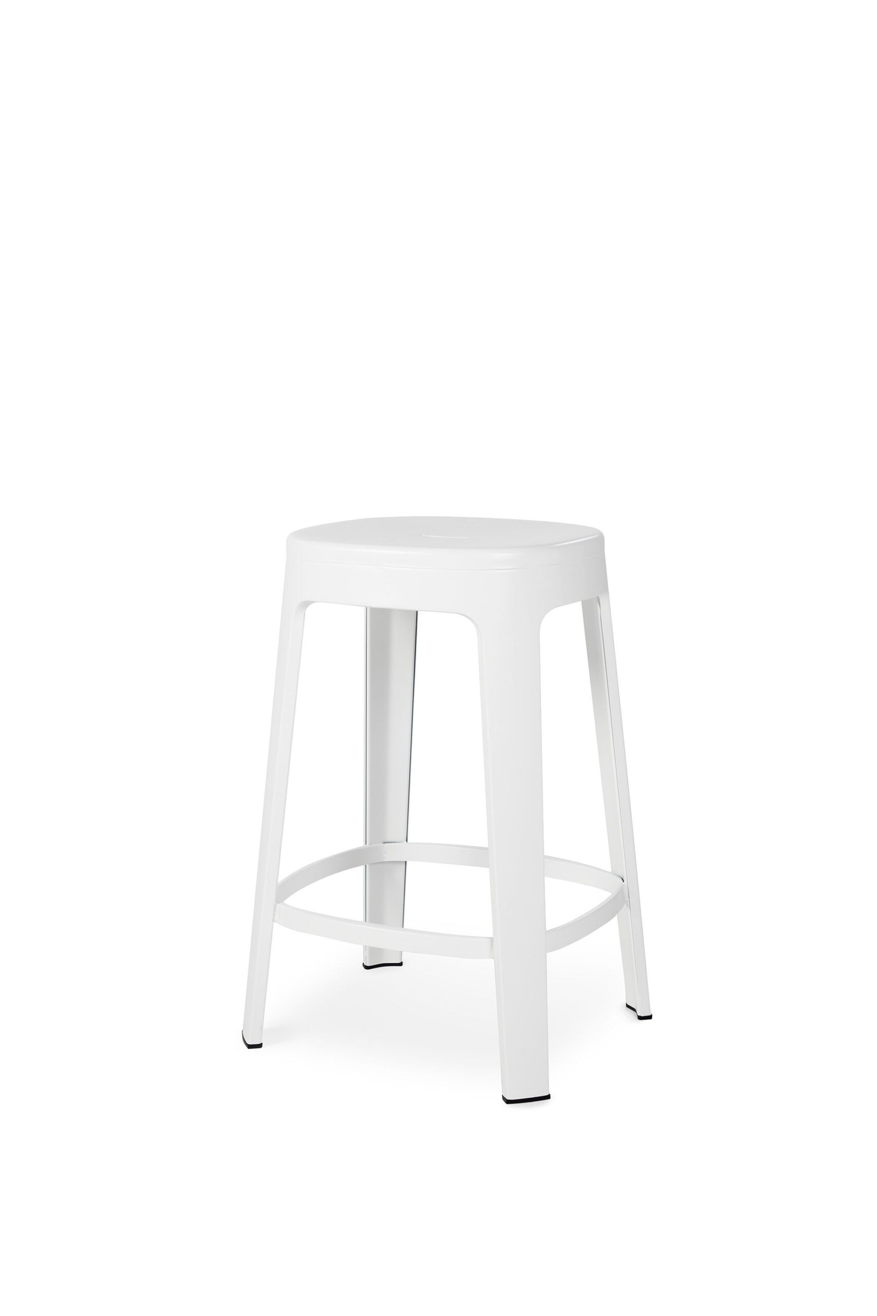 Tabouret Ombra par Emiliana Design Studio x RS Barcelona