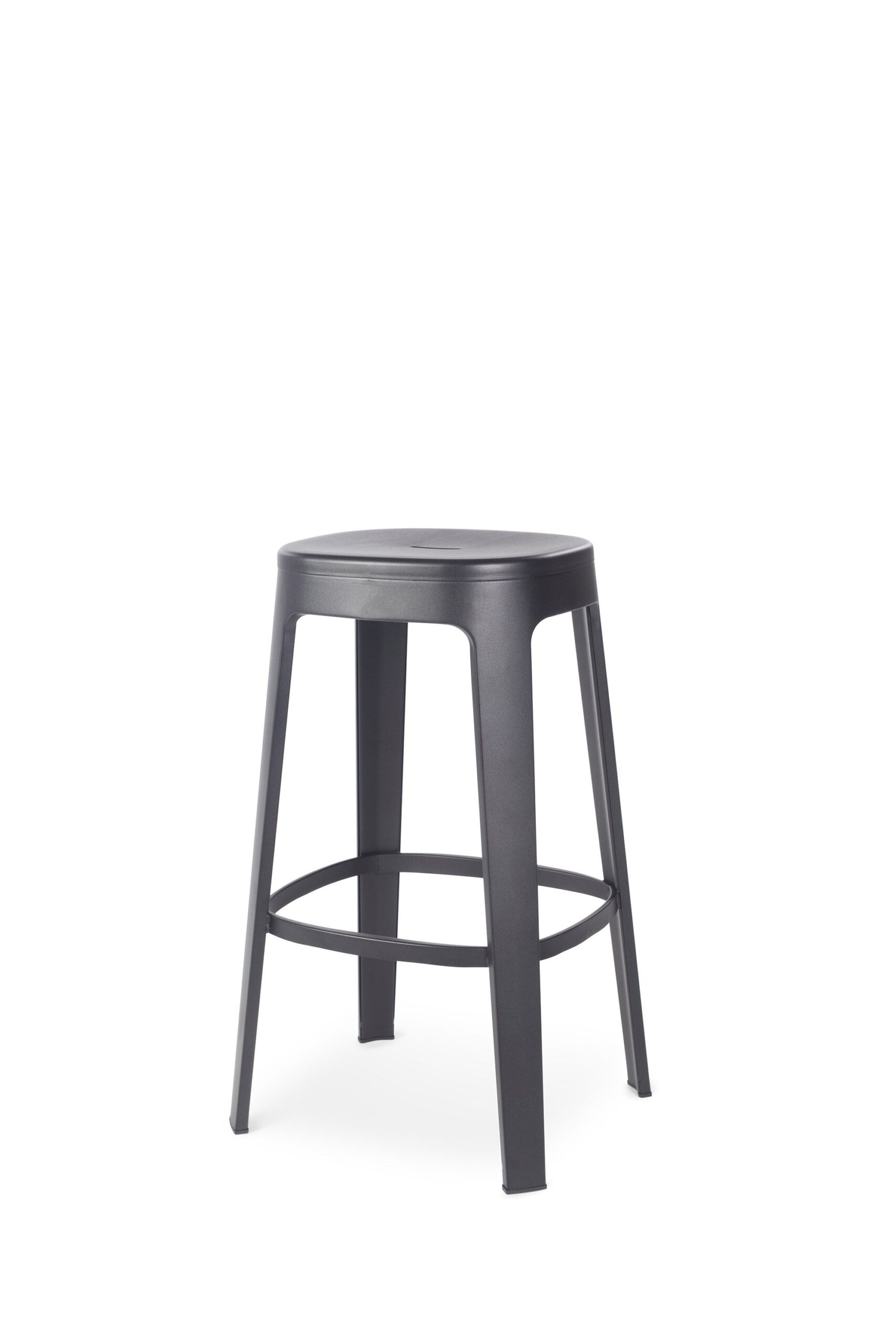 Tabouret Ombra par Emiliana Design Studio x RS Barcelona Tabouret Ombra par Emiliana Design Studio x RS Barcelona