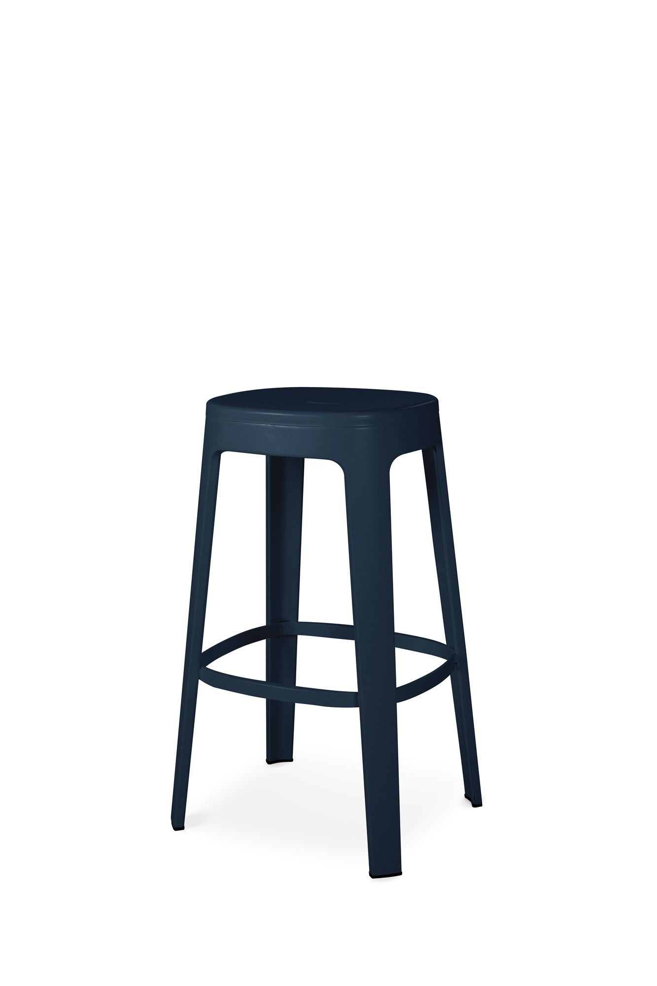 Tabouret Ombra par Emiliana Design Studio x RS Barcelona Tabouret Ombra par Emiliana Design Studio x RS Barcelona