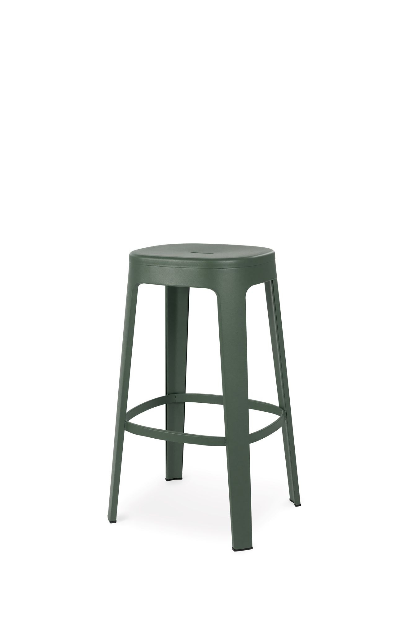 Tabouret Ombra par Emiliana Design Studio x RS Barcelona Tabouret Ombra par Emiliana Design Studio x RS Barcelona