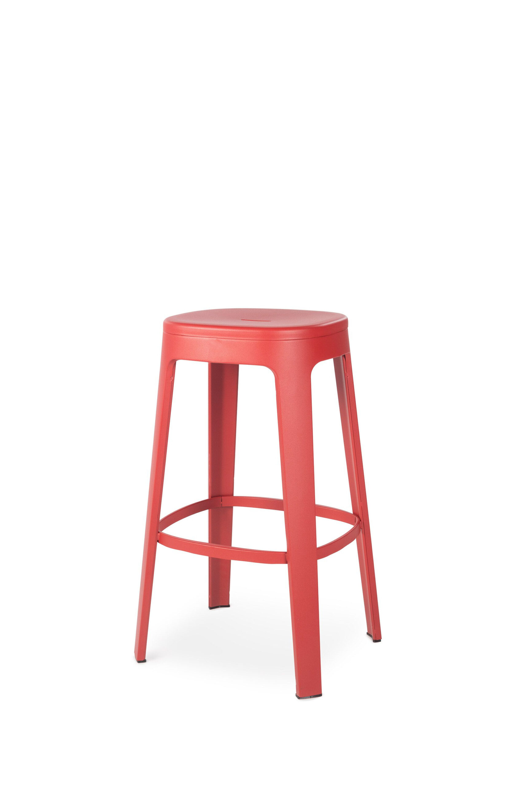 Tabouret Ombra par Emiliana Design Studio x RS Barcelona Tabouret Ombra par Emiliana Design Studio x RS Barcelona