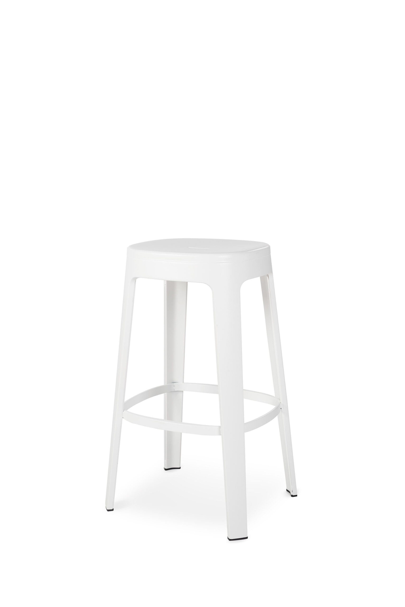 Tabouret Ombra par Emiliana Design Studio x RS Barcelona Tabouret Ombra par Emiliana Design Studio x RS Barcelona