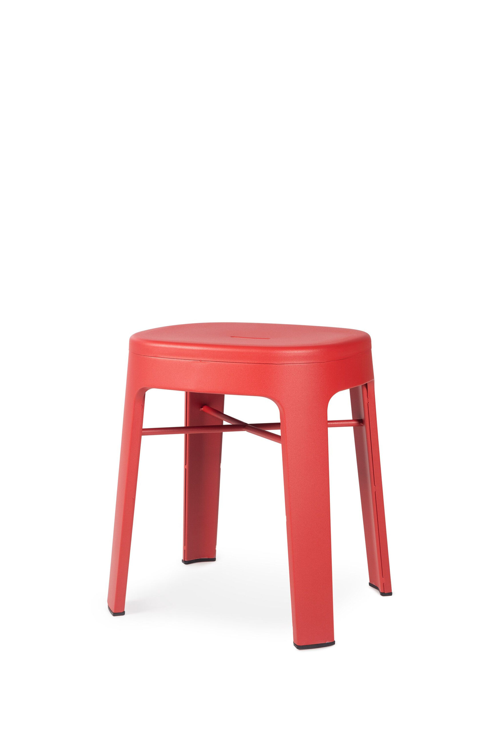 Tabouret Ombra par Emiliana Design Studio x RS Barcelona Tabouret Ombra par Emiliana Design Studio x RS Barcelona