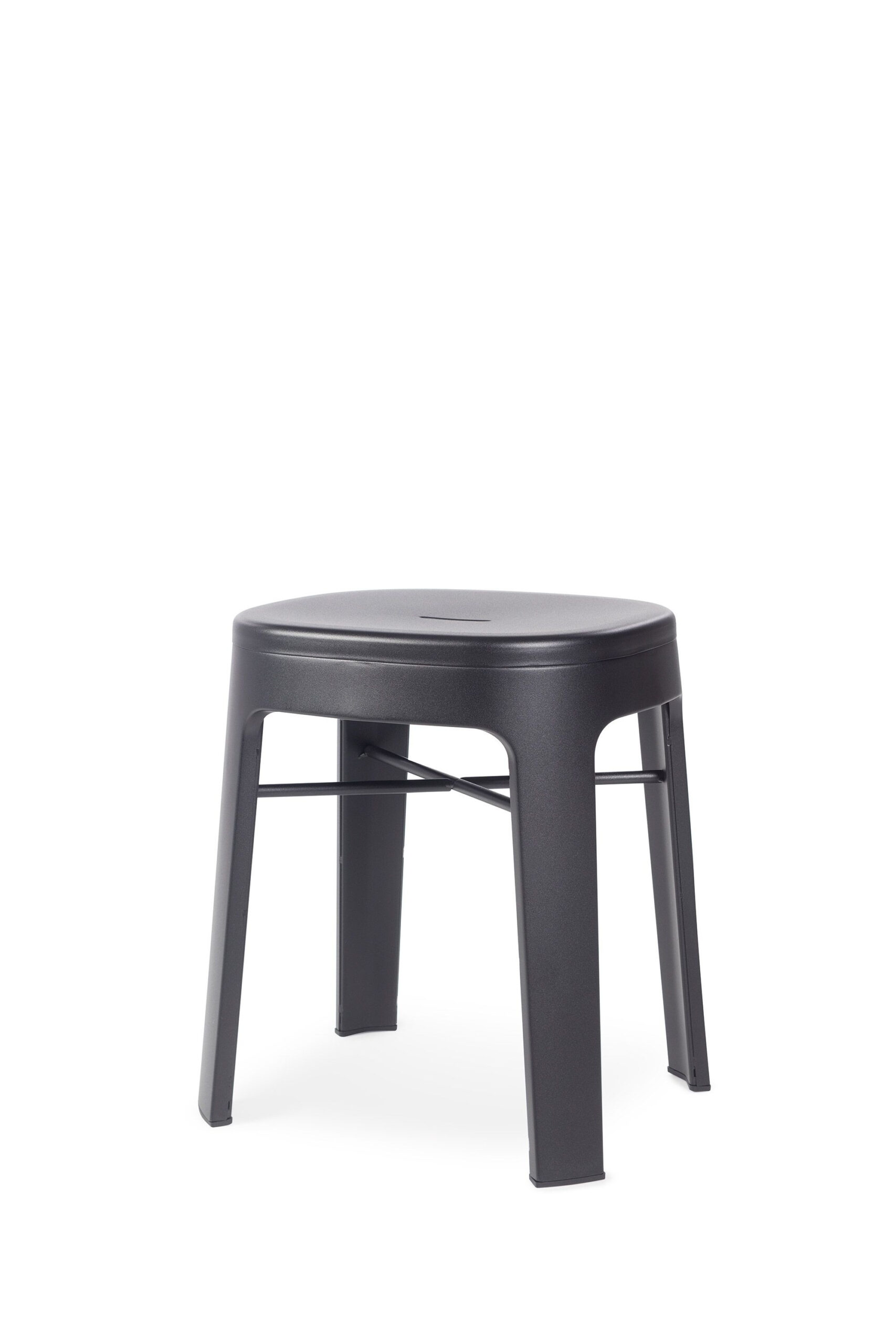 Tabouret Ombra par Emiliana Design Studio x RS Barcelona Tabouret Ombra par Emiliana Design Studio x RS Barcelona