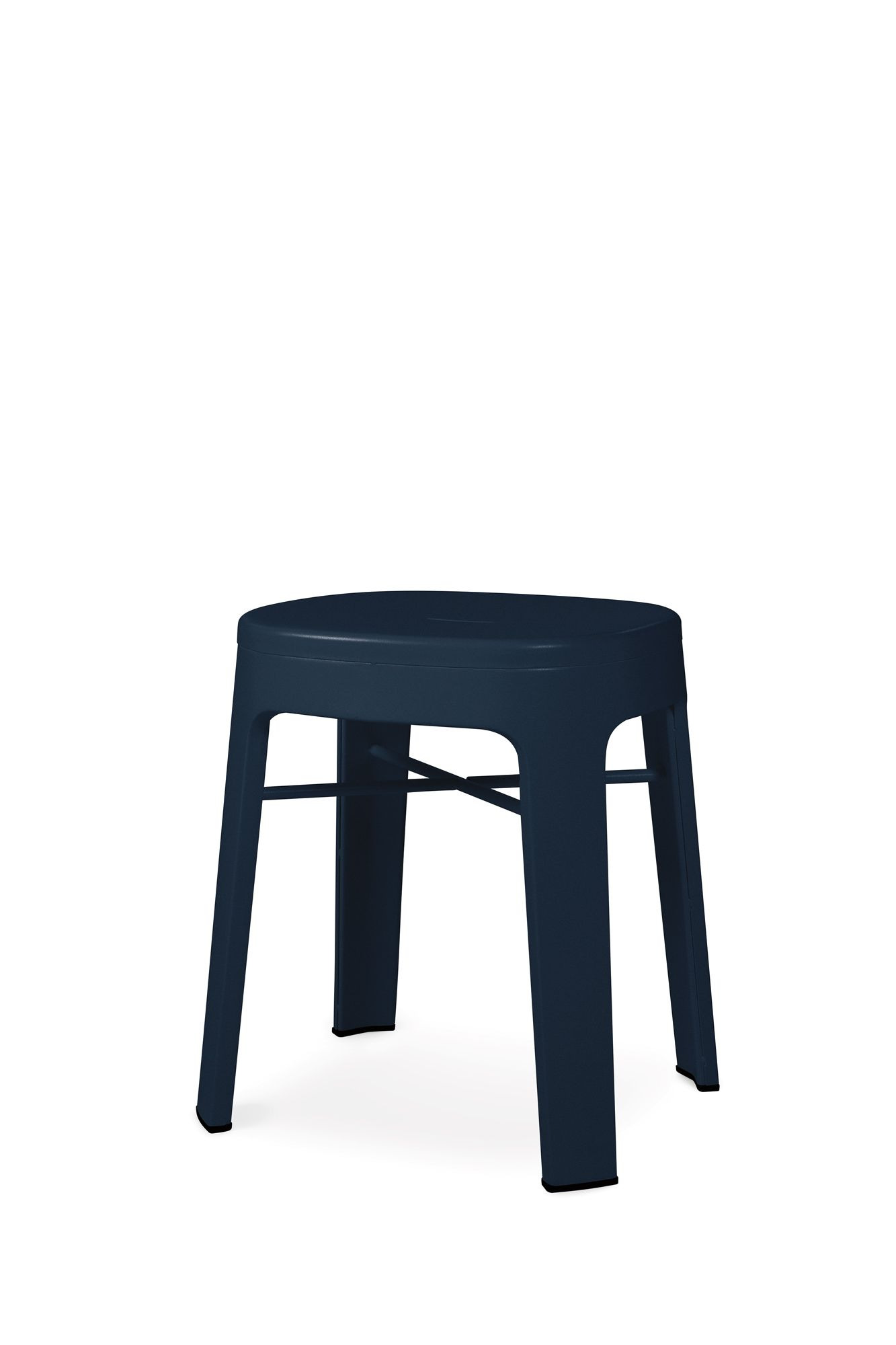 Tabouret Ombra par Emiliana Design Studio x RS Barcelona Tabouret Ombra par Emiliana Design Studio x RS Barcelona