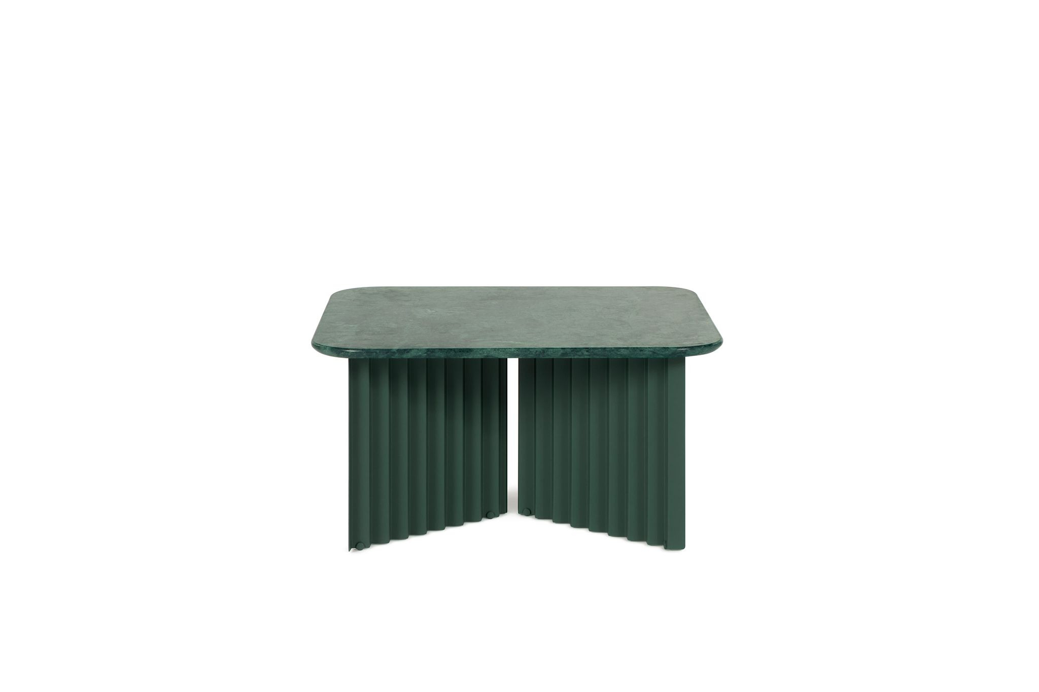 Table basse rectangulaire Plec par Antoni Pallejà x RS Barcelona Table basse rectangulaire Plec par Antoni Pallejà x RS Barcelona