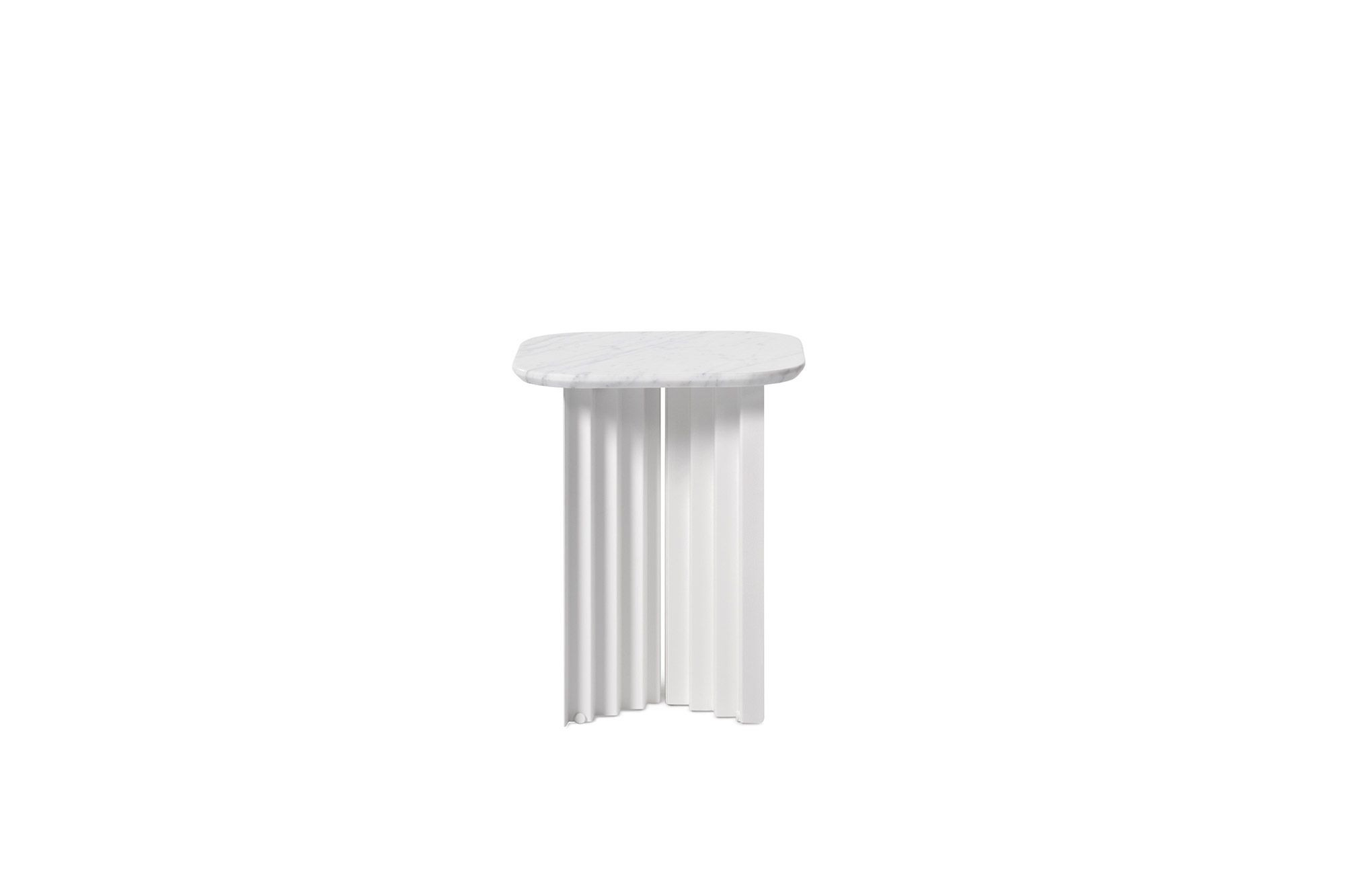 Table basse rectangulaire Plec par Antoni Pallejà x RS Barcelona Table basse rectangulaire Plec par Antoni Pallejà x RS Barcelona