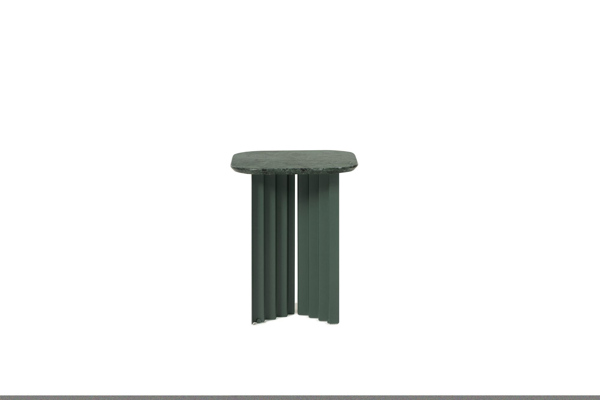 Table basse rectangulaire Plec par Antoni Pallejà x RS Barcelona Table basse rectangulaire Plec par Antoni Pallejà x RS Barcelona