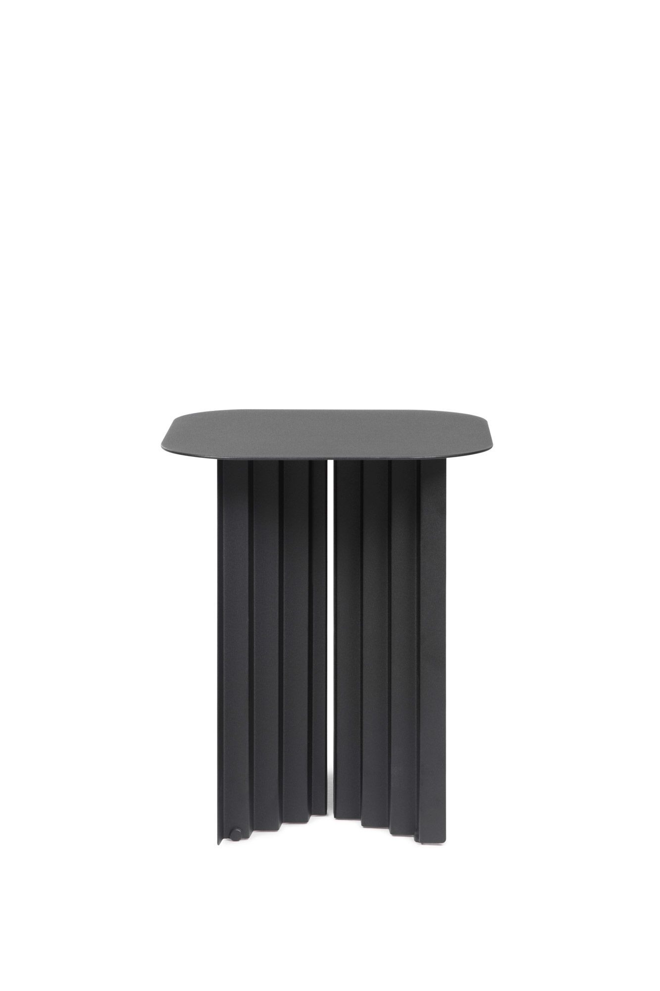 Table basse rectangulaire Plec par Antoni Pallejà x RS Barcelona Table basse rectangulaire Plec par Antoni Pallejà x RS Barcelona