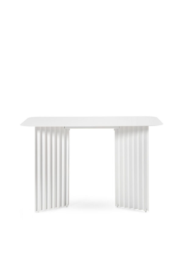 Bureau Plec par Antoni Pallejà x RS Barcelona