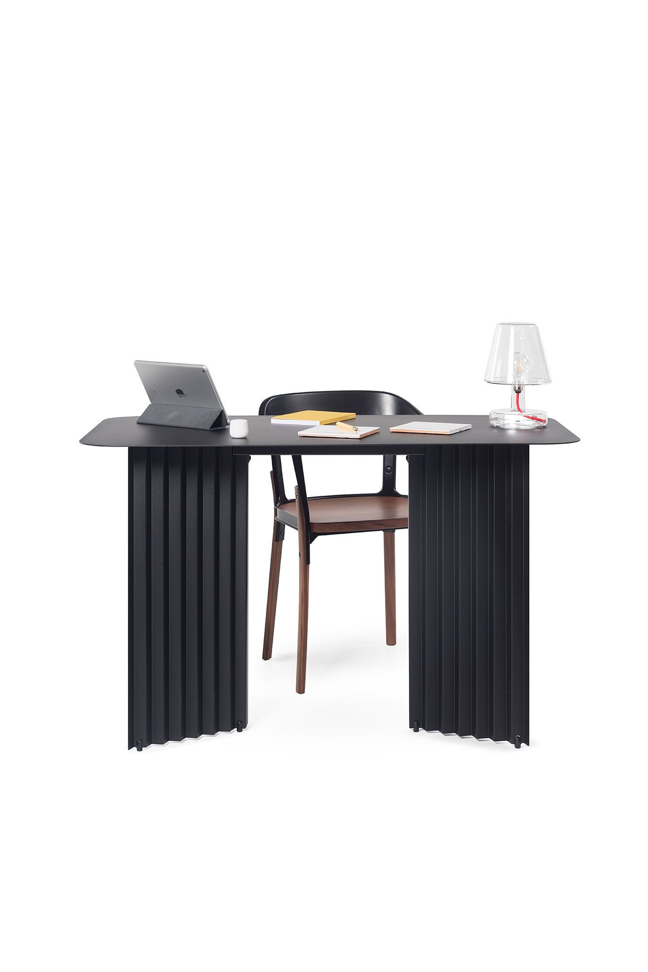 Bureau Plec par Antoni Pallejà x RS Barcelona Bureau Plec par Antoni Pallejà x RS Barcelona