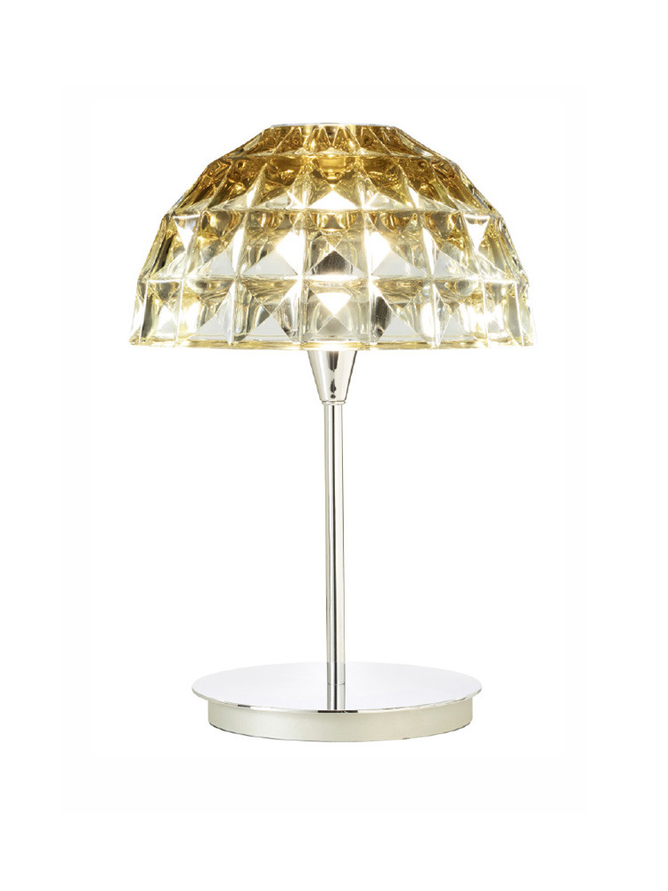 Lampe à poser Deco par Cristian Cubina x Alma Light Lampe à poser Deco par Cristian Cubina x Alma Light