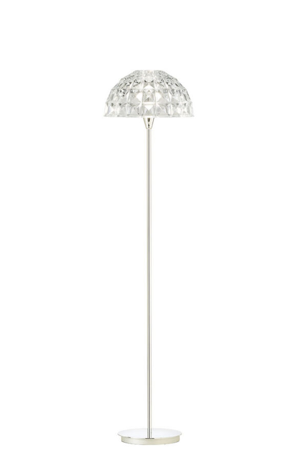 Lampadaire Deco par Cristian Cubina x Alma Light