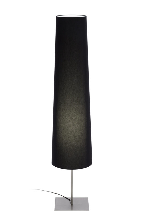 Lampadaire Hotel par Cristian Cubina x Alma Light