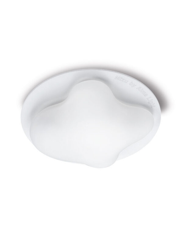 Plafonnier Mizu par Ricard Ferrer x Alma Light