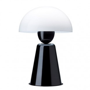 Lampe à poser Star par Cristian Cubina x Alma Light