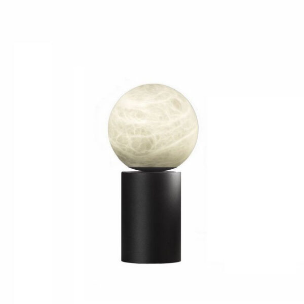 Lampe baladeuse Tribeca USB par Jordi Llopis x Alma Light