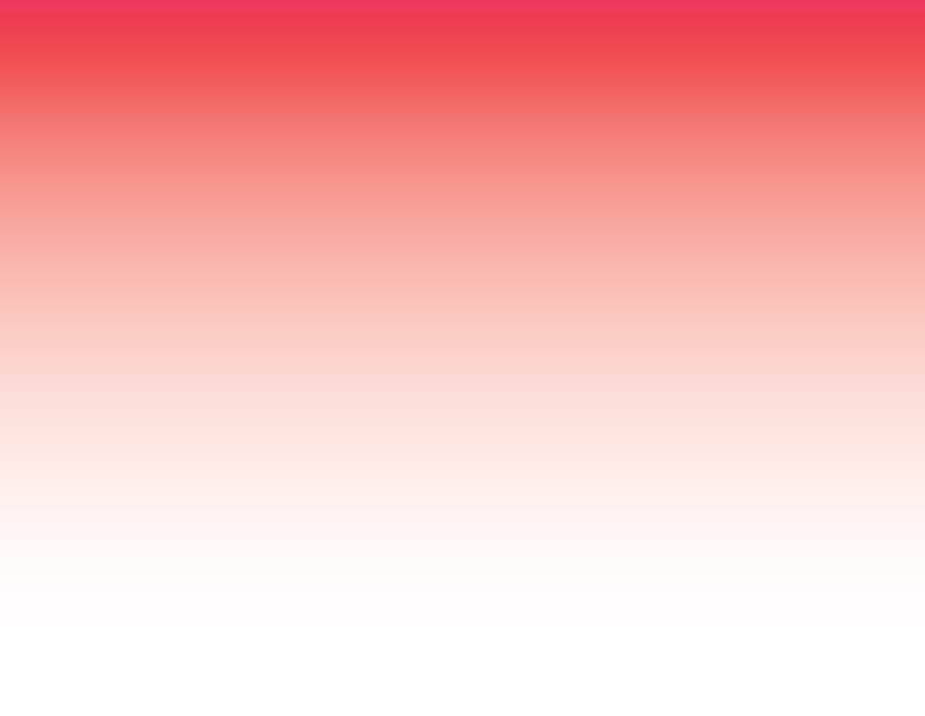 Papier peint design intissé Sunset grenadine prêt-à-poser by A+A Cooren Papier peint design intissé Sunset grenadine prêt-à-poser by A+A Cooren