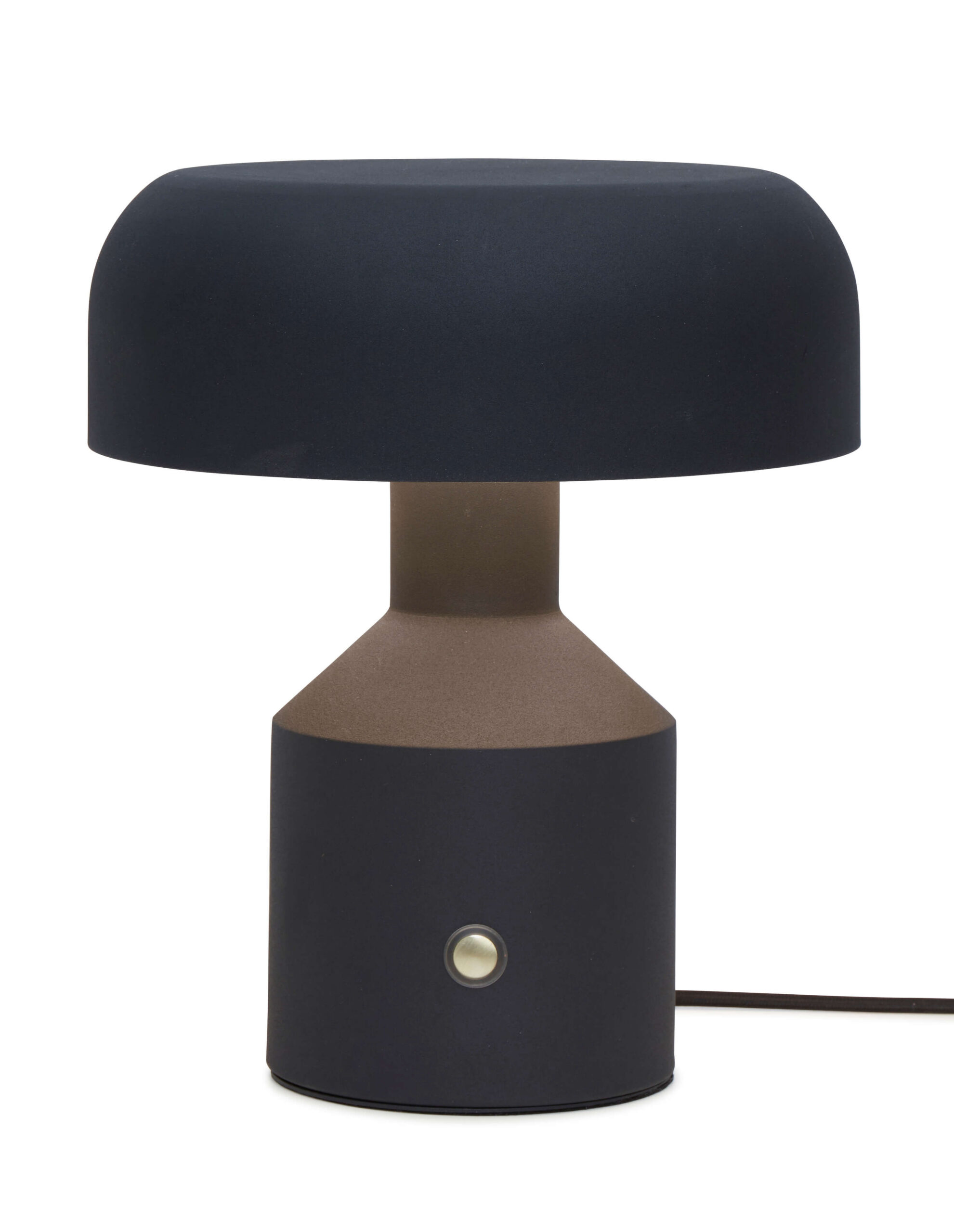 Lampe a poser Porto en métal au design contemporain par It's About Romi Lampe a poser Porto en métal au design contemporain par It's About Romi