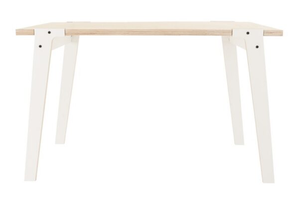 Table Switch S en bois au design contemporain