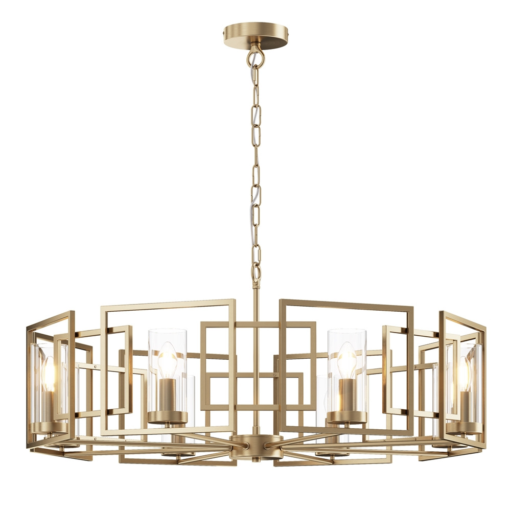 Suspension Bowi en métal au design vintage par Maytoni Suspension Bowi en métal au design vintage par Maytoni