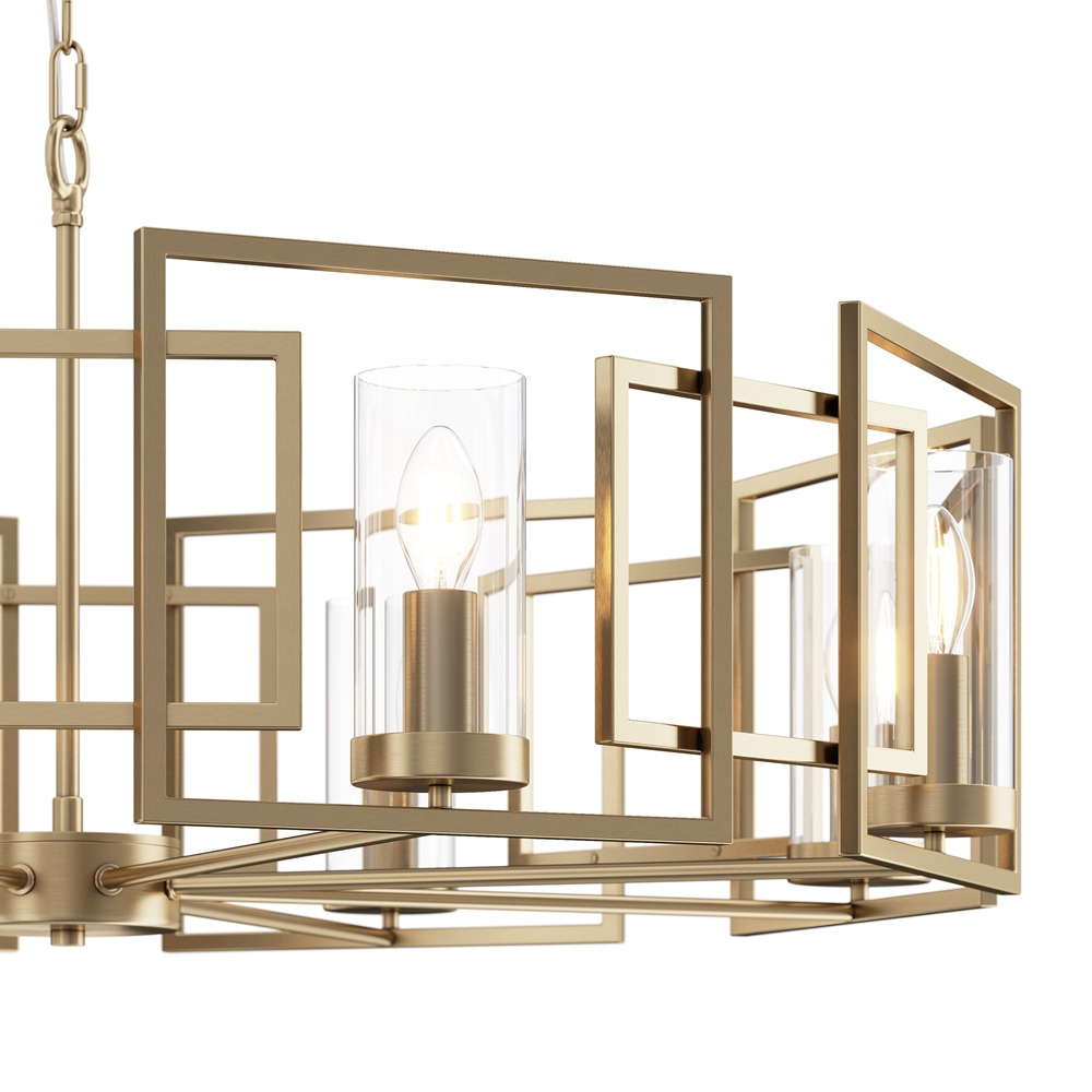 Suspension Bowi en métal au design vintage par Maytoni Suspension Bowi en métal au design vintage par Maytoni