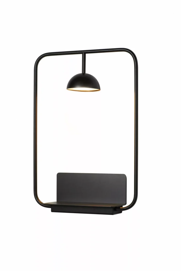 Applique Cupolina LED par Boti de Dominicis Studio x Estiluz