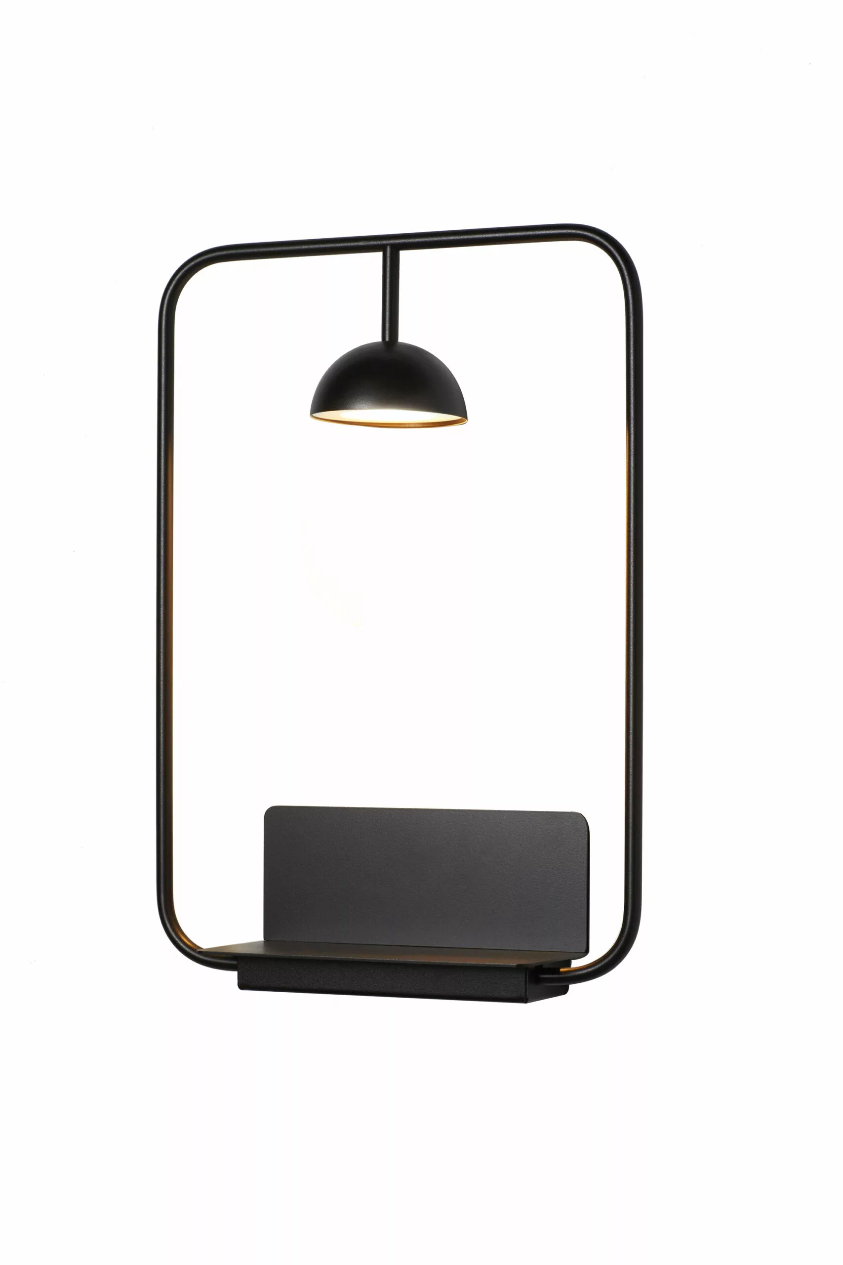 Applique Cupolina LED par Boti de Dominicis Studio x Estiluz