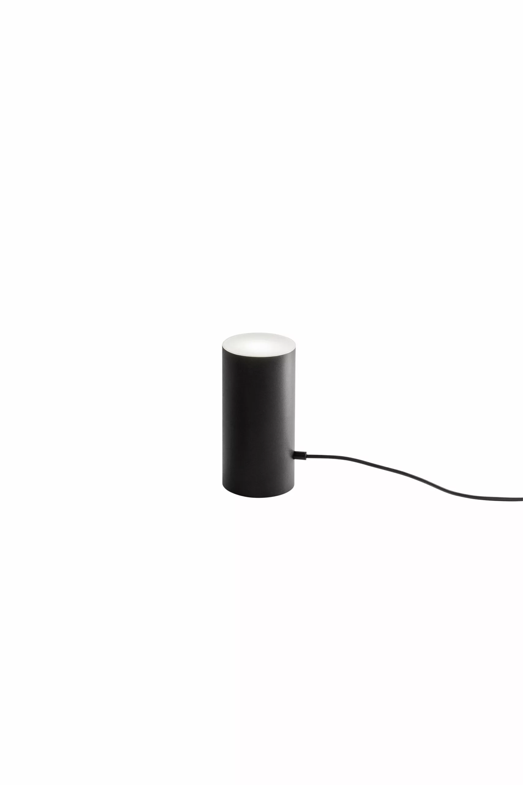 Lampe à poser Cyls 2 en métal par Mermelada Estudio x Estiluz