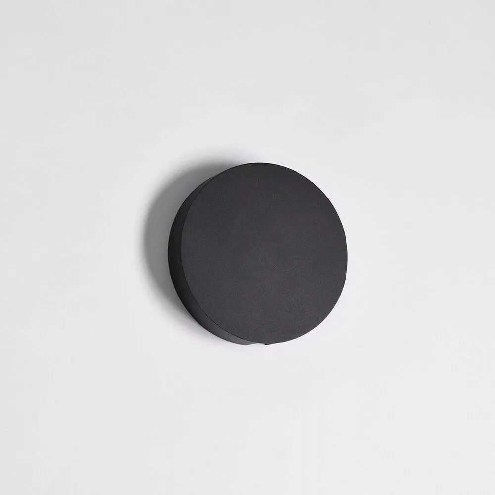 Applique Lane en acier par Jean-Edouard cistacq X Eno studio Applique Lane en acier par Jean-Edouard cistacq X Eno studio
