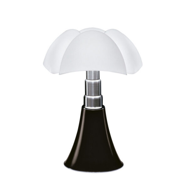 Lampe à poser Pipistrello H66 cm par Gae Aulenti x Martinelli Luce