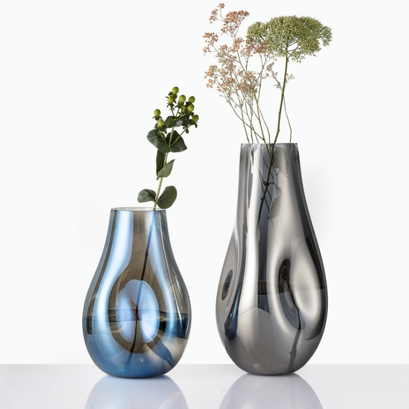 Vase Soap par Ota Svoboda x Bomma Vase Soap par Ota Svoboda x Bomma