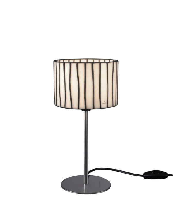 Lampe à poser Curvas Small par Arturo Álvarez x A emotional Light