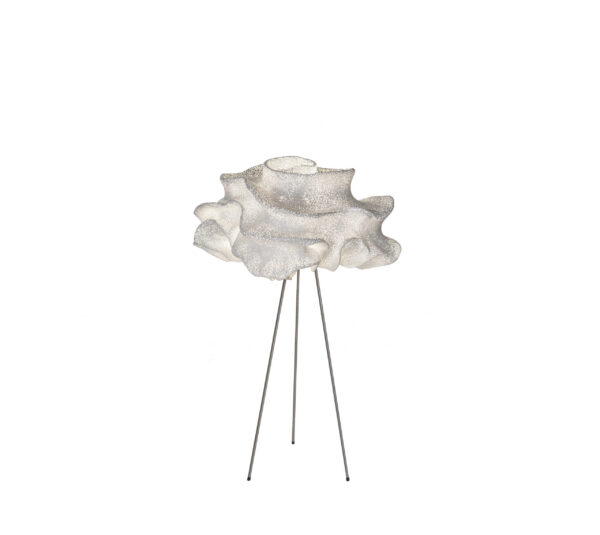 Lampe à poser Nevo medium par Arturo Álvarez x A-emotional Light