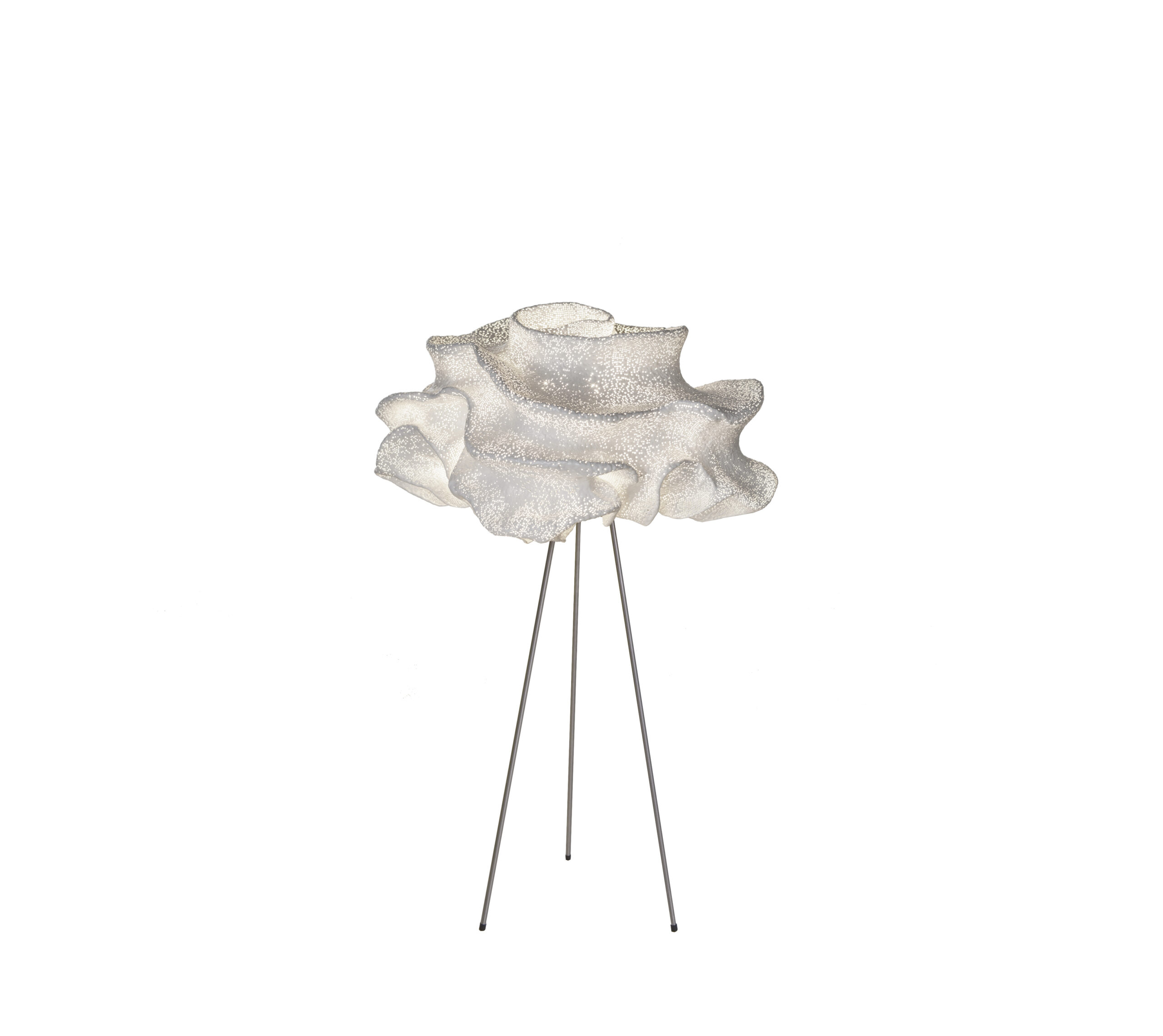 Lampe à poser Nevo medium par Arturo Álvarez x A-emotional Light