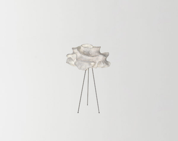 Lampe à poser Nevo medium par Arturo Álvarez x A-emotional Light