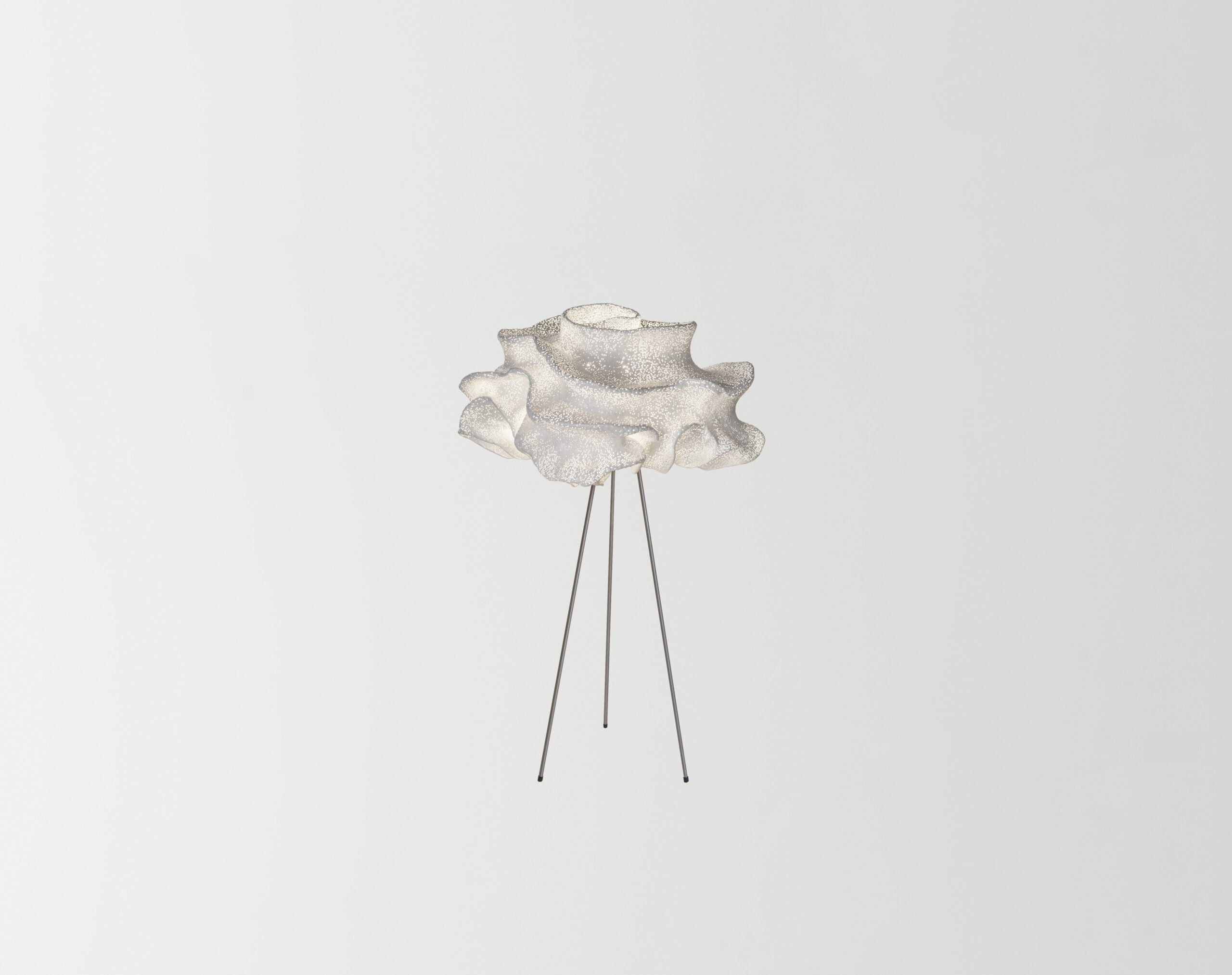 Lampe à poser Nevo medium par Arturo Álvarez x A-emotional Light