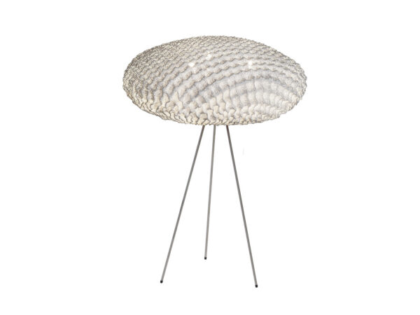 Lampe à poser Tati par Arturo Álvarez x A-emotional Light