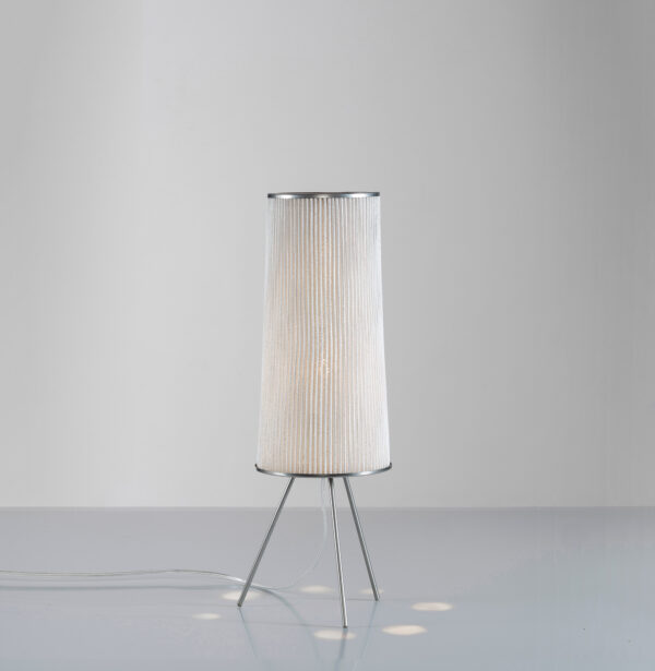 Lampe à poser Ura Small par Arturo Álvarez x A-emotional Light